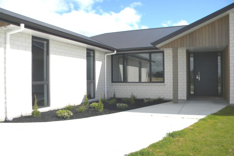 Photo of property in 20 Wikaira Road, Te Awamutu, 3800