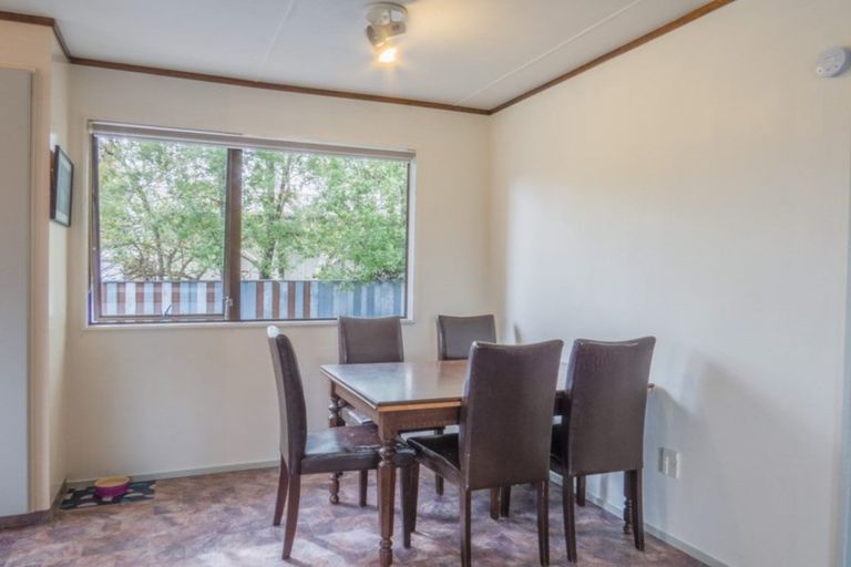 Photo of property in 24c Hinemoa Street, Whakatane, 3120