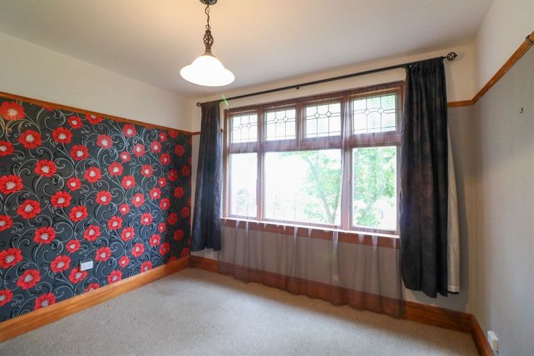Photo of property in 4 Hertnon Street, West End, Timaru, 7910