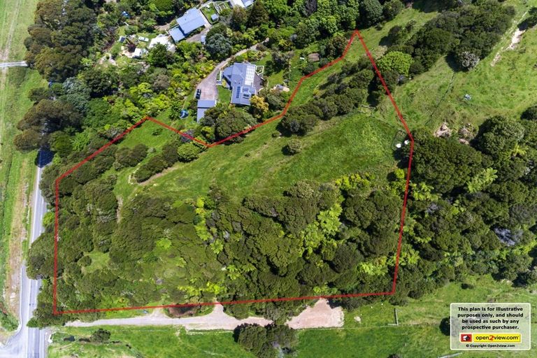 Photo of property in 107 Taneatua Road, Whakatane, 3191