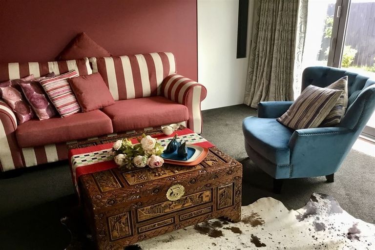 Photo of property in 24 Te Korari Street, Marshland, Christchurch, 8083