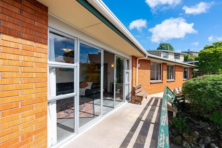 Photo of property in 16 Hastings Street, Wakari, Dunedin, 9010