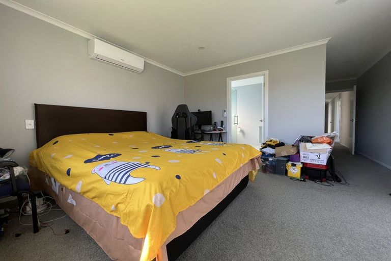 Photo of property in 5 Reponui Court, Rototuna North, Hamilton, 3210
