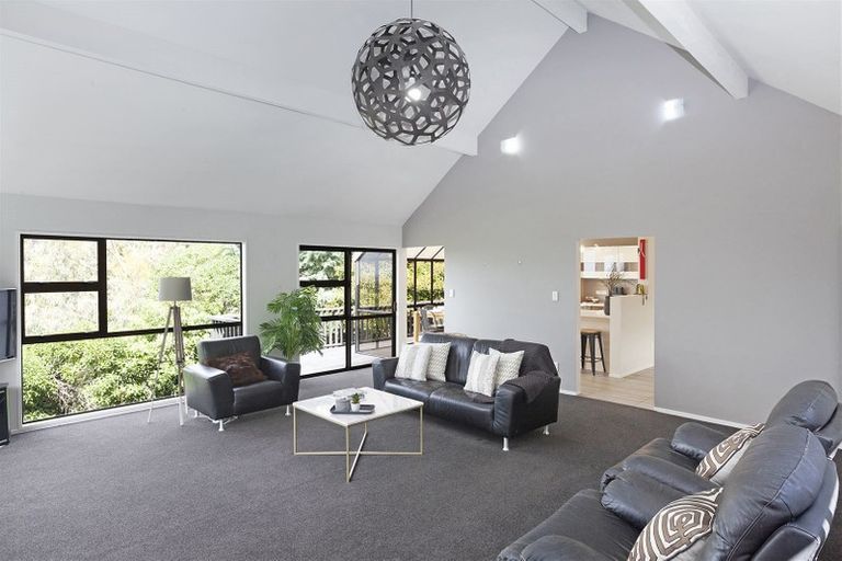 Photo of property in 68 Kidson Terrace, Cashmere, Christchurch, 8022