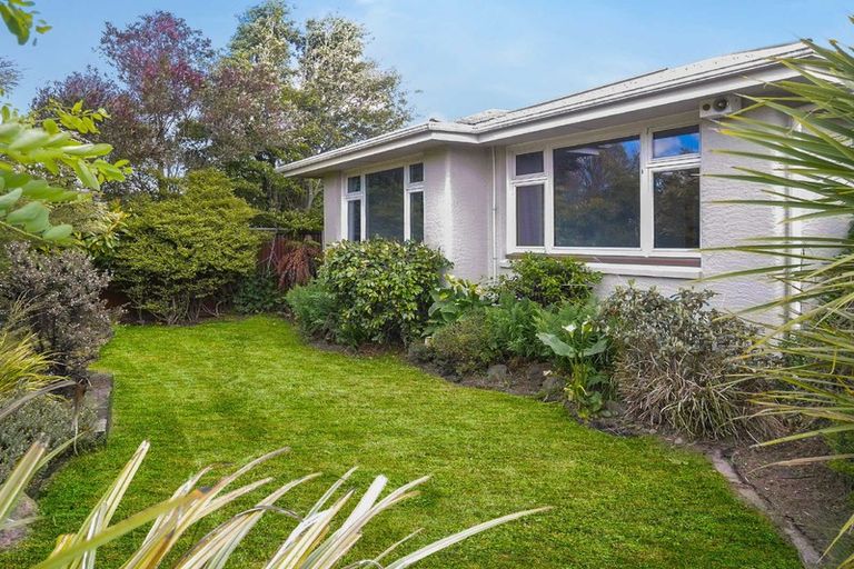 Photo of property in 11 Bewdley Street, Spreydon, Christchurch, 8024