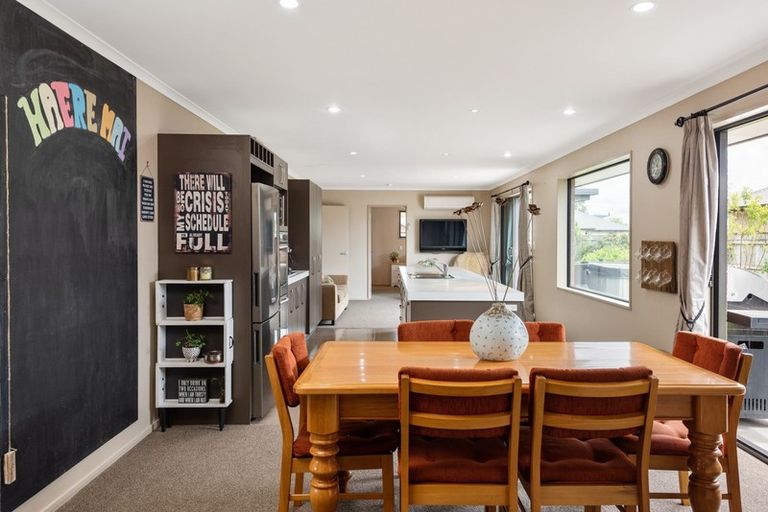 Photo of property in 7 Willis Place, Renwick, 7204