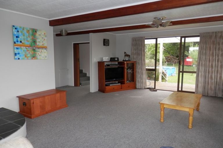 Photo of property in 669 Hakarimata Road, Huntly, 3771