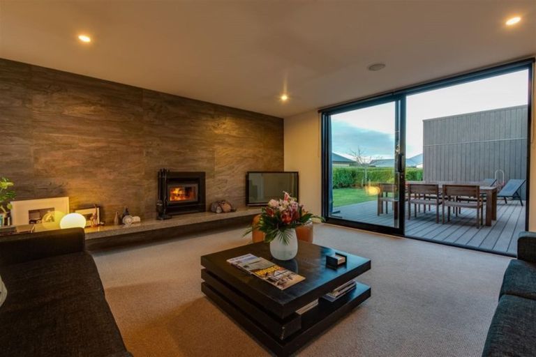 Photo of property in 784 Weedons Ross Road, West Melton, 7618