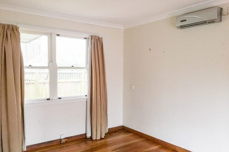 Photo of property in 44 Collingwood Street, Hokowhitu, Palmerston North, 4410
