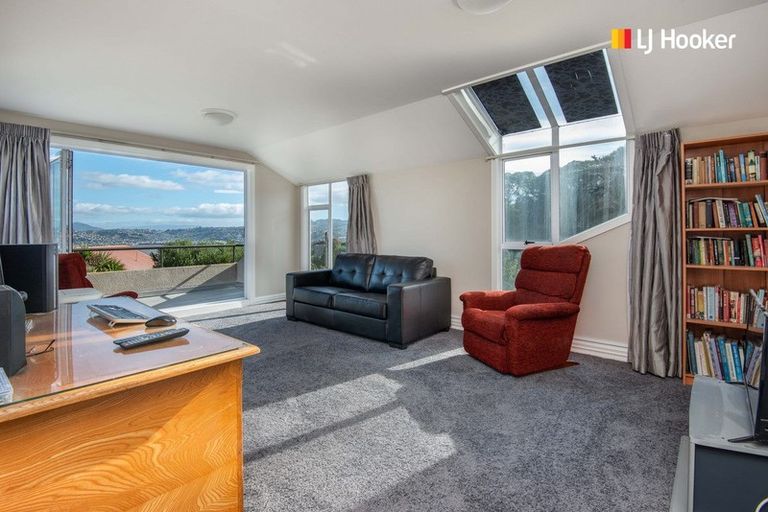 Photo of property in 16 Hunt Street, Andersons Bay, Dunedin, 9013