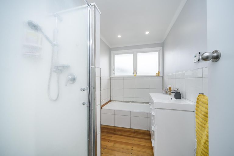 Photo of property in 23 Langley Avenue, Milson, Palmerston North, 4414