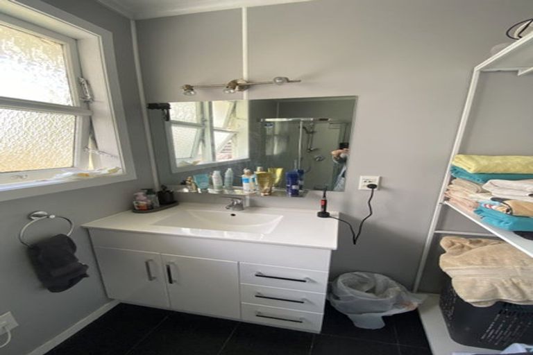 Photo of property in 26 Mears Road, St Andrews, Hamilton, 3200