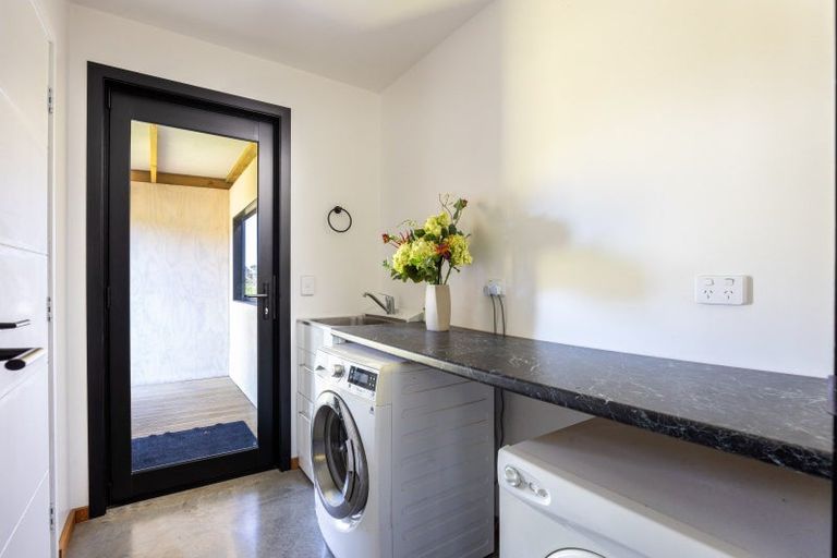 Photo of property in 31 Kaihihi Road, Okato, New Plymouth, 4381