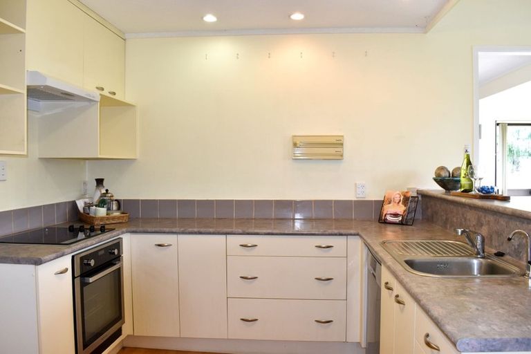 Photo of property in 23 Ngahere Drive, Horahora, Whangarei, 0110
