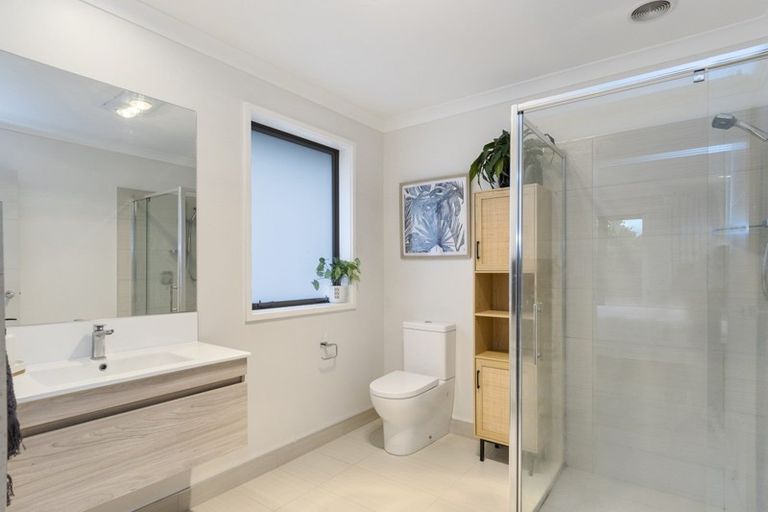 Photo of property in 10 Kayelene Place, Omokoroa, 3114