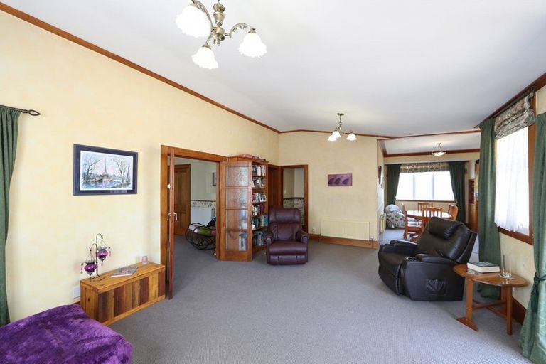 Photo of property in 814 Eaton Road, Saint Leonards, Hastings, 4120