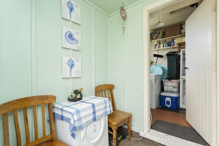 Photo of property in 366 Pine Hill Road, Liberton, Dunedin, 9010