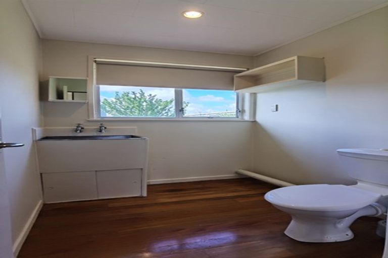 Photo of property in 22 Reelick Avenue, Pakuranga Heights, Auckland, 2010