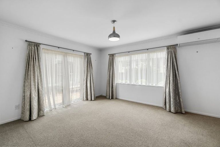 Photo of property in 4 Fort Street, Cambridge, 3434