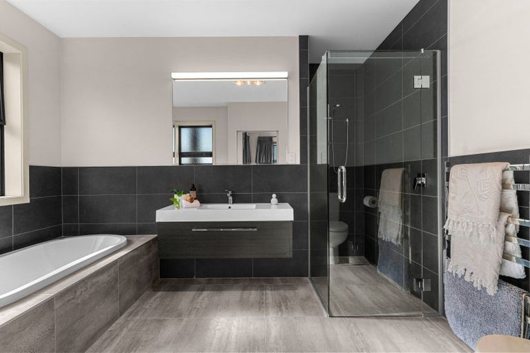 Photo of property in 63 Puketotara Road, Glenbervie, Whangarei, 0173