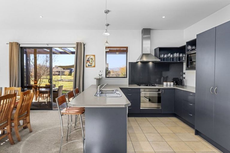 Photo of property in Heritage Village, 9 Villa Lane, Wanaka, 9382