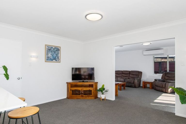 Photo of property in 62e Poike Road, Hairini, Tauranga, 3112