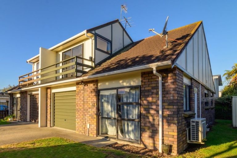 Photo of property in 16 Ruihi Street, Victoria, Rotorua, 3010