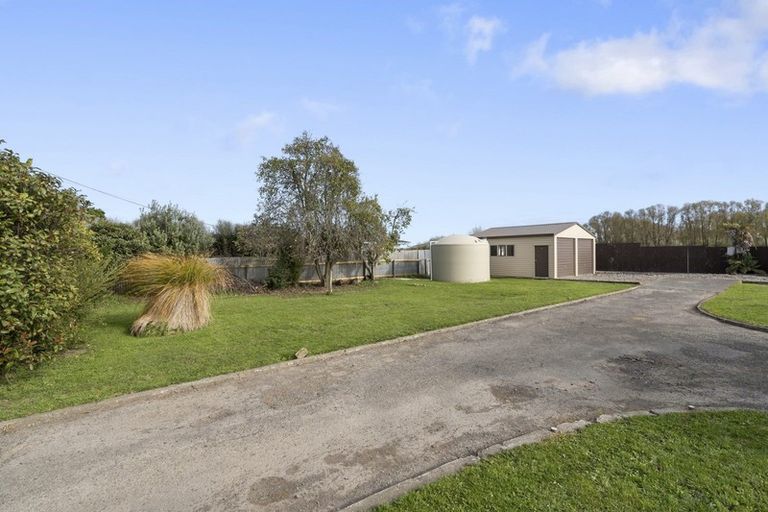 Photo of property in 8 Palmerston Street, Awahuri, Palmerston North, 4476