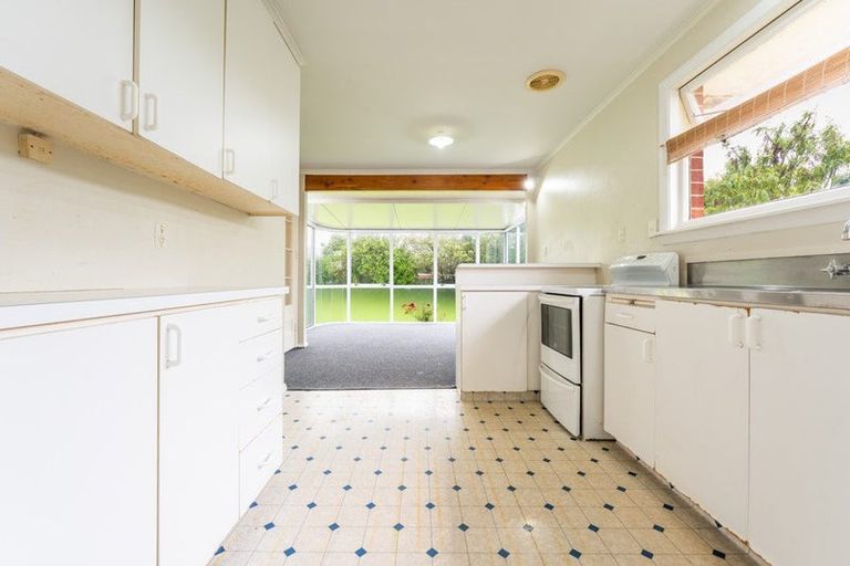 Photo of property in 57 Matai Crescent, Highfield, Timaru, 7910