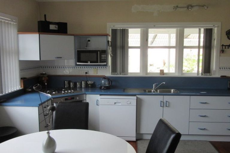 Photo of property in 5 Junction Street, Putaruru, 3411