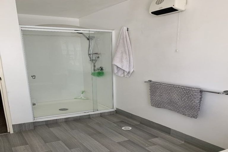 Photo of property in 3/5 Liverpool Street, Dunedin Central, Dunedin, 9016