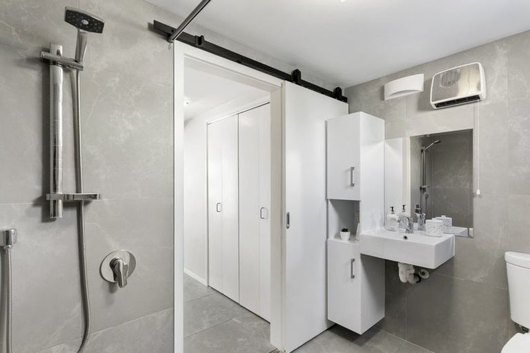 Photo of property in 1/15 Waihi Way, East Tamaki, Auckland, 2013