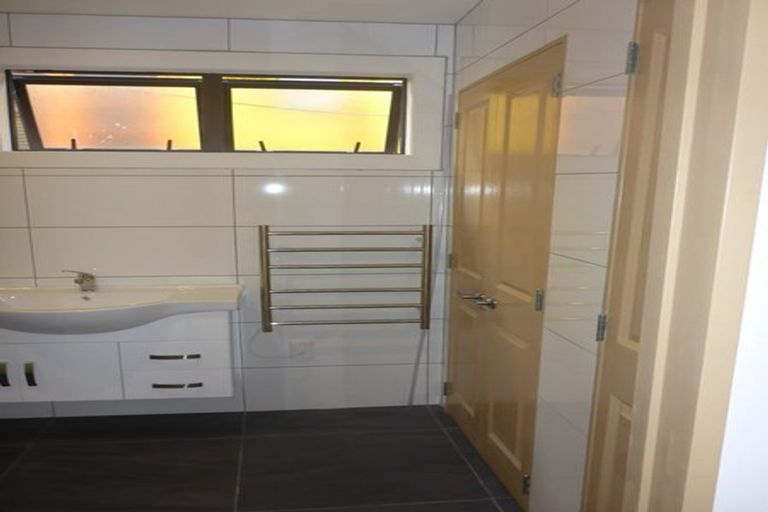 Photo of property in 40 Duppa Street, Berhampore, Wellington, 6023