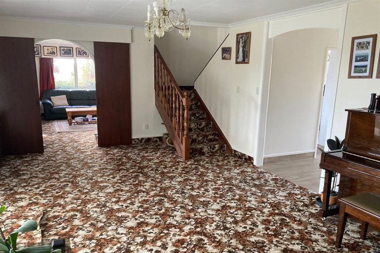 Photo of property in 67a Awakino Road, Te Kuiti, 3910