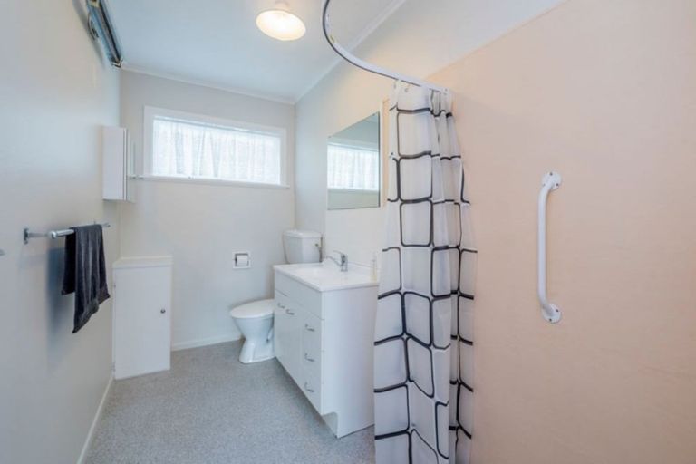 Photo of property in 118 Weraroa Road, Levin, 5510