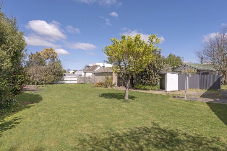 Photo of property in 90 Belt Road, Allenton, Ashburton, 7700