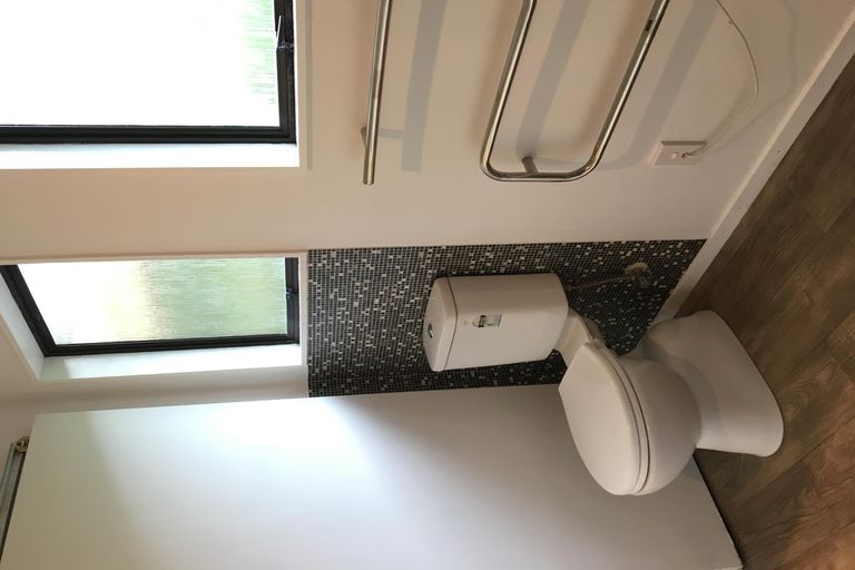 Photo of property in 23 Golf View Road, Kerikeri, 0230