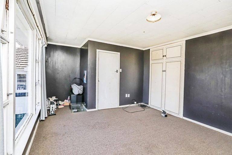 Photo of property in 47 William Street, Appleby, Invercargill, 9812