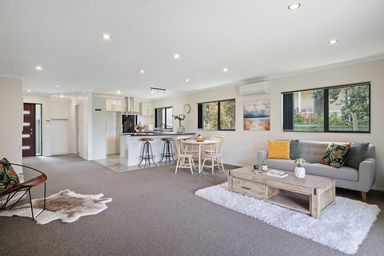 Photo of property in 24a Harrisville Road, Tuakau, 2121