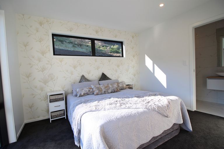 Photo of property in 26 Naylor Street, Waimate, 7924