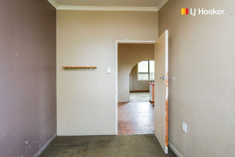 Photo of property in 142 Main Road, Waikouaiti, 9510