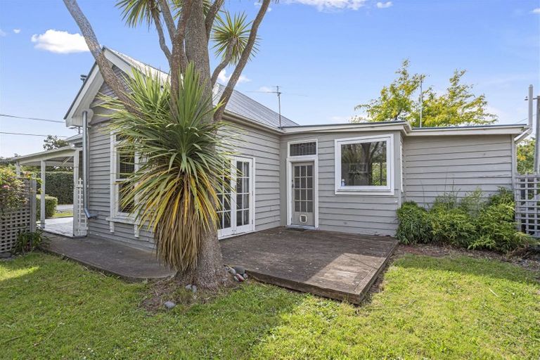 Photo of property in 68 Aylesford Street, Mairehau, Christchurch, 8013