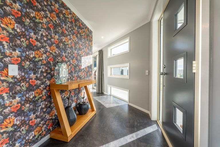 Photo of property in 27 King Street, Pareora, 7912