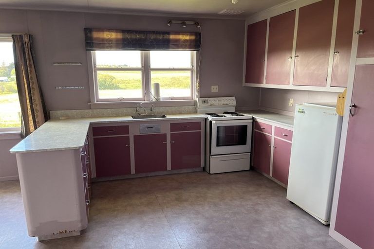 Photo of property in 304 Teschemakers Road, Teschemakers, Oamaru, 9492