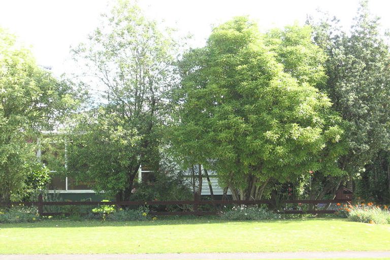 Photo of property in 64 Wordsworth Street, Leamington, Cambridge, 3432