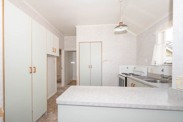 Photo of property in 3 Alexandra Street, Te Kuiti, 3910