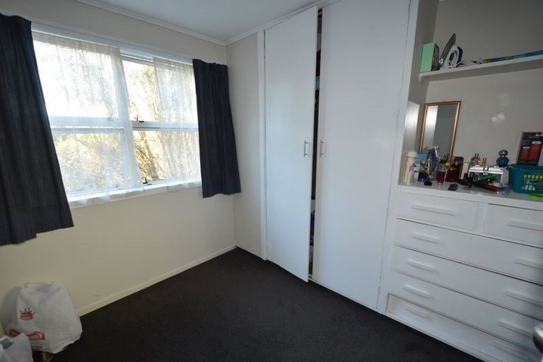 Photo of property in 13 Rangaroa Road, Taumarunui, 3920