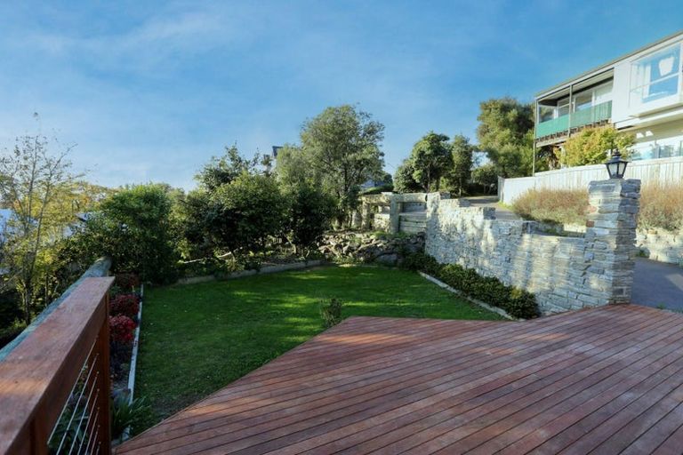 Photo of property in 16a Hackthorne Road, Cashmere, Christchurch, 8022