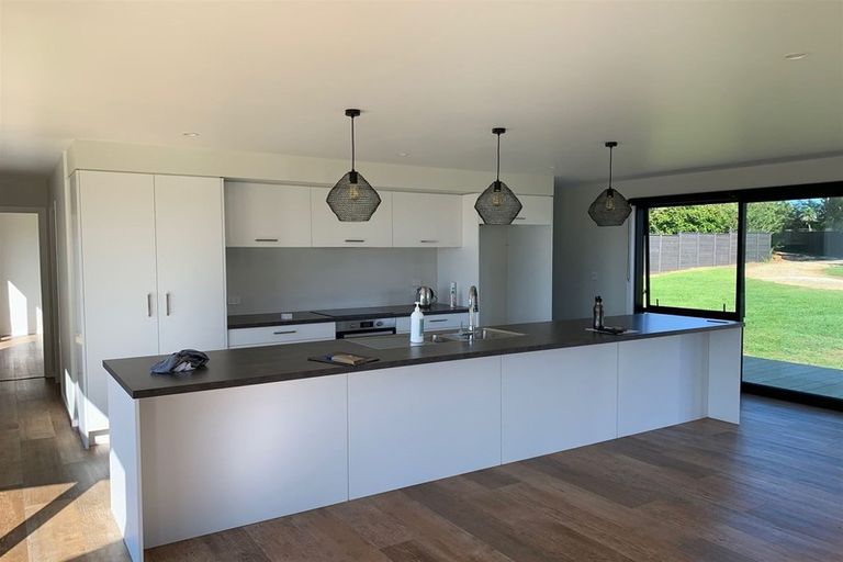 Photo of property in 63 Rangitane Loop Road, Kerikeri, 0294