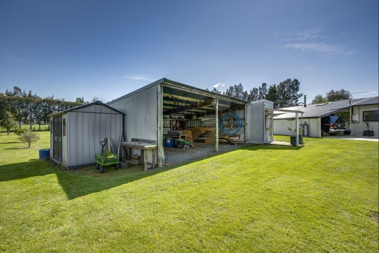 Photo of property in 139 Ngatarawa Road, Bridge Pa, Hastings, 4175